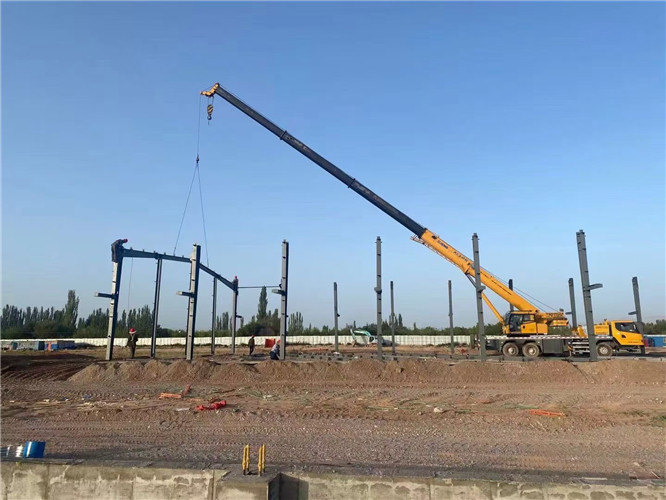 海东市夜间、节假日作业是否有加价？加价比例多少？