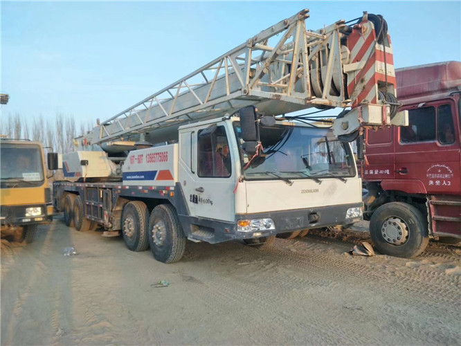 海东市长期租赁（月租 / 年租）有折扣吗？折扣力度多少？