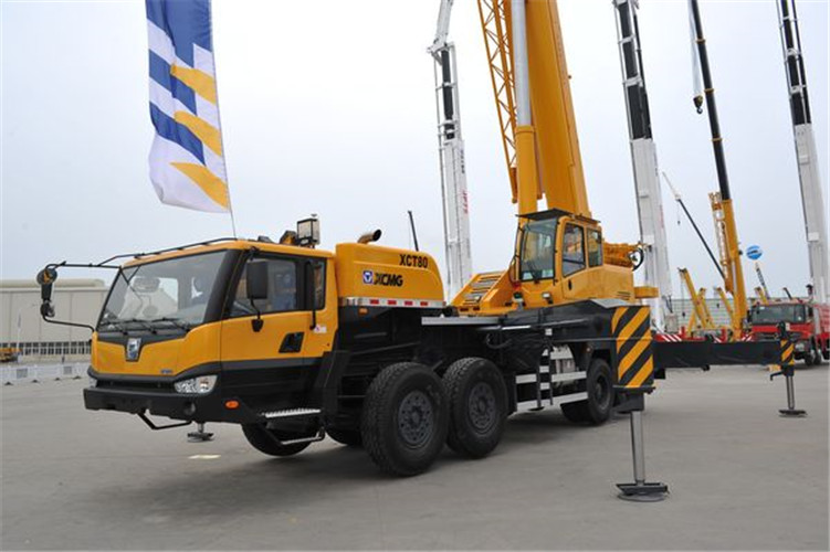 海东市预约吊车后，多久能上门服务？24 小时应急响应吗？